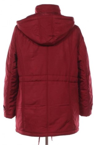 Damenjacke Unbranded, Größe XL, Farbe Rot, Preis € 29,99