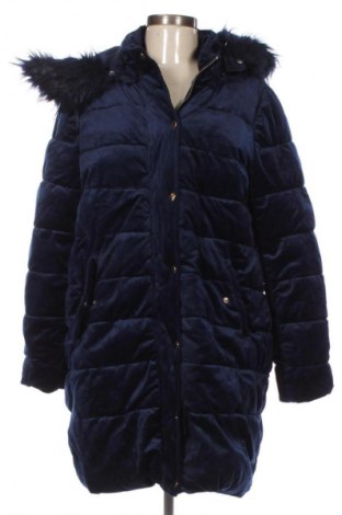 Női dzseki Unbranded, Méret XL, Szín Kék, Ár 7 129 Ft