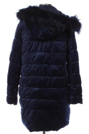 Női dzseki Unbranded, Méret XL, Szín Kék, Ár 7 129 Ft