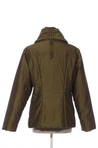 Dámská bunda  Unbranded, Velikost XL, Barva Zelená, Cena  879,00 Kč