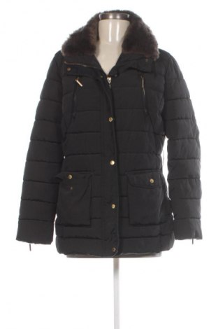 Dámská bunda  LH By La  Halle, Velikost M, Barva Černá, Cena  639,00 Kč