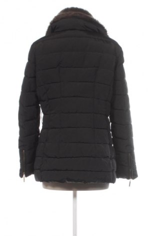 Dámská bunda  LH By La  Halle, Velikost M, Barva Černá, Cena  639,00 Kč