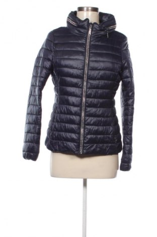 Kurtka damska Unbranded, Rozmiar M, Kolor Niebieski, Cena 94,99 zł