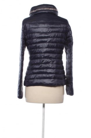 Kurtka damska Unbranded, Rozmiar M, Kolor Niebieski, Cena 94,99 zł