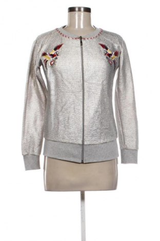 Dámská bunda  Unbranded, Velikost S, Barva Vícebarevné, Cena  329,00 Kč