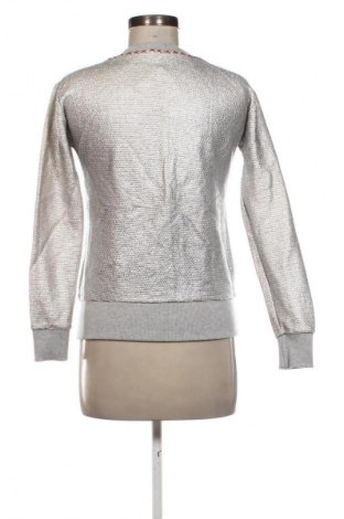 Dámská bunda  Unbranded, Velikost S, Barva Vícebarevné, Cena  329,00 Kč