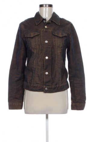 Γυναικείο μπουφάν Unbranded, Μέγεθος XL, Χρώμα Πολύχρωμο, Τιμή 19,99 €