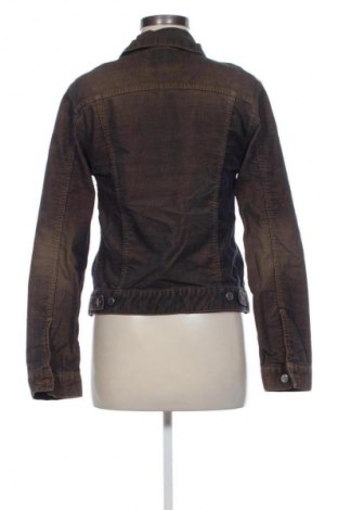 Γυναικείο μπουφάν Unbranded, Μέγεθος XL, Χρώμα Πολύχρωμο, Τιμή 19,99 €