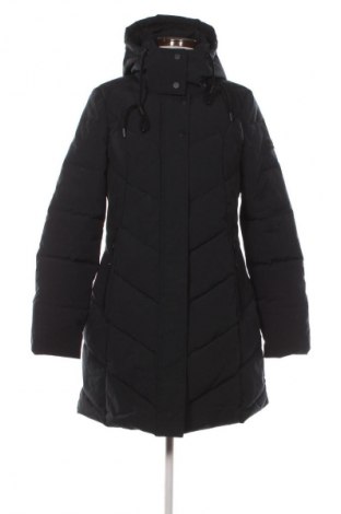 Geacă de femei Unbranded, Mărime S, Culoare Albastru, Preț 183,99 Lei