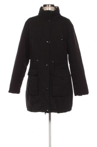 Damenjacke Unbranded, Größe XL, Farbe Mehrfarbig, Preis 19,99 €