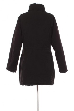 Damenjacke Unbranded, Größe XL, Farbe Mehrfarbig, Preis 19,99 €