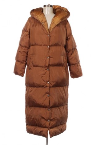 Női dzseki Unbranded, Méret S, Szín Barna, Ár 9 289 Ft