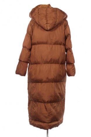 Női dzseki Unbranded, Méret S, Szín Barna, Ár 9 289 Ft