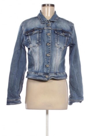 Дамско яке Unbranded, Размер XL, Цвят Многоцветен, Цена 20,00 €