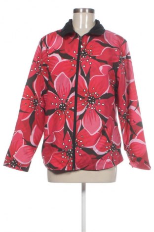 Dámská bunda  Unbranded, Velikost M, Barva Vícebarevné, Cena  709,00 Kč