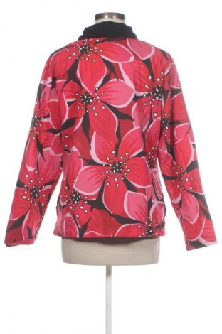 Dámská bunda  Unbranded, Velikost M, Barva Vícebarevné, Cena  709,00 Kč