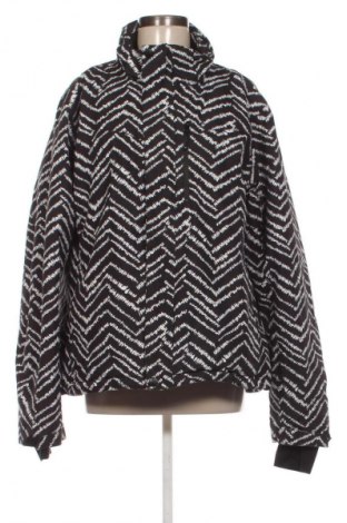 Kurtka damska Mountain Peak, Rozmiar XXL, Kolor Kolorowy, Cena 129,99 zł