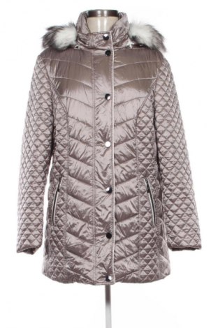 Női dzseki Unbranded, Méret L, Szín Szürke, Ár 7 519 Ft