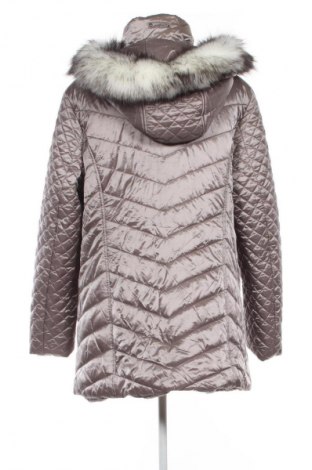 Női dzseki Unbranded, Méret L, Szín Szürke, Ár 7 519 Ft