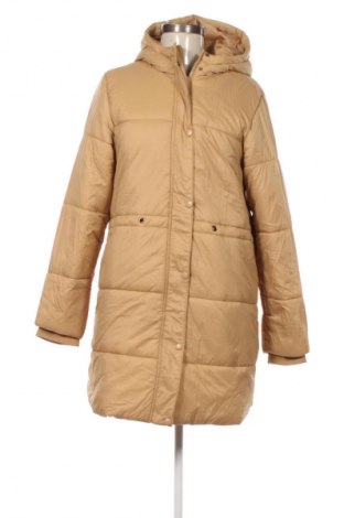Dámská bunda  Unbranded, Velikost XL, Barva Béžová, Cena  519,00 Kč