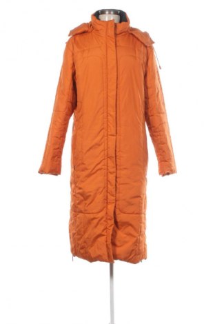 Dámská bunda  Unbranded, Velikost XL, Barva Oranžová, Cena  649,00 Kč