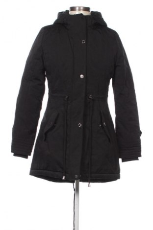 Dámská bunda  Unbranded, Velikost M, Barva Černá, Cena  879,00 Kč