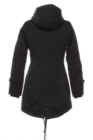 Dámská bunda  Unbranded, Velikost M, Barva Černá, Cena  879,00 Kč