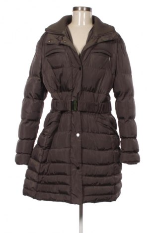 Női dzseki Unbranded, Méret L, Szín Zöld, Ár 10 799 Ft