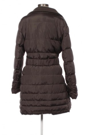 Női dzseki Unbranded, Méret L, Szín Zöld, Ár 10 799 Ft