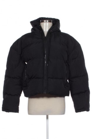 Kurtka damska Unbranded, Rozmiar M, Kolor Czarny, Cena 115,99 zł