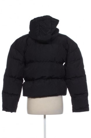 Kurtka damska Unbranded, Rozmiar M, Kolor Czarny, Cena 115,99 zł