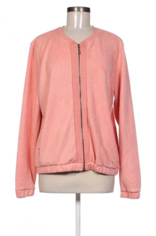 Γυναικείο μπουφάν Unbranded, Μέγεθος XL, Χρώμα Ρόζ , Τιμή 29,99 €