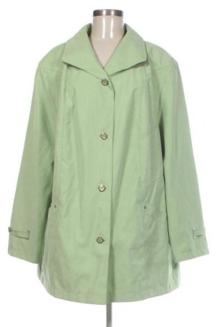 Dámská bunda  Unbranded, Velikost XXL, Barva Zelená, Cena  729,00 Kč