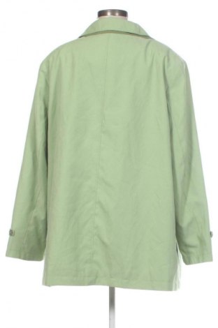 Dámská bunda  Unbranded, Velikost XXL, Barva Zelená, Cena  729,00 Kč