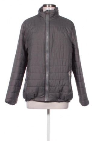 Dámská bunda  Unbranded, Velikost L, Barva Šedá, Cena  709,00 Kč