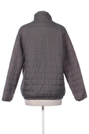 Dámská bunda  Unbranded, Velikost L, Barva Šedá, Cena  709,00 Kč