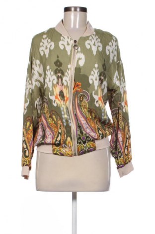 Dámská bunda  Unbranded, Velikost M, Barva Vícebarevné, Cena  709,00 Kč