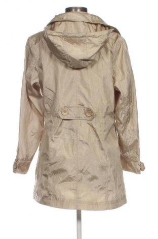 Dámská bunda  Unbranded, Velikost XL, Barva Krémová, Cena  329,00 Kč