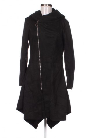 Damenjacke Unbranded, Größe L, Farbe Schwarz, Preis € 32,99