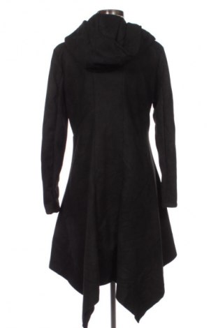 Damenjacke Unbranded, Größe L, Farbe Schwarz, Preis € 32,99