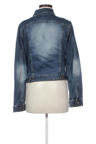 Női dzseki Unbranded, Méret L, Szín Kék, Ár 8 264 Ft