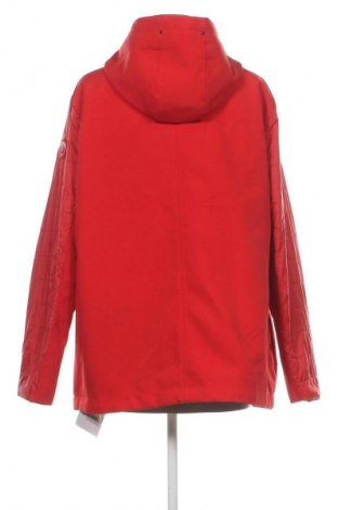 Dámská bunda  Unbranded, Velikost XL, Barva Červená, Cena  729,00 Kč