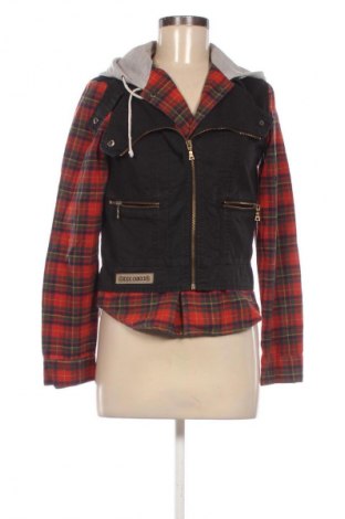 Női dzseki Unbranded, Méret M, Szín Sokszínű, Ár 10 146 Ft