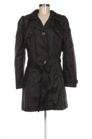 Kurtka damska Unbranded, Rozmiar XL, Kolor Czarny, Cena 63,99 zł