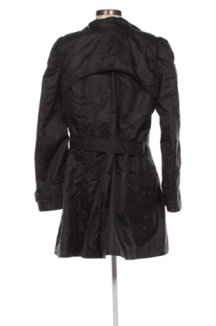 Kurtka damska Unbranded, Rozmiar XL, Kolor Czarny, Cena 63,99 zł