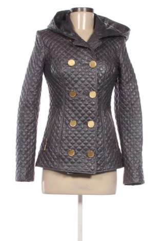 Női dzseki Unbranded, Méret M, Szín Lila, Ár 12 349 Ft