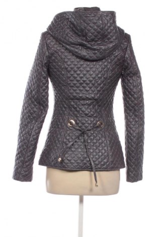 Női dzseki Unbranded, Méret M, Szín Lila, Ár 12 349 Ft