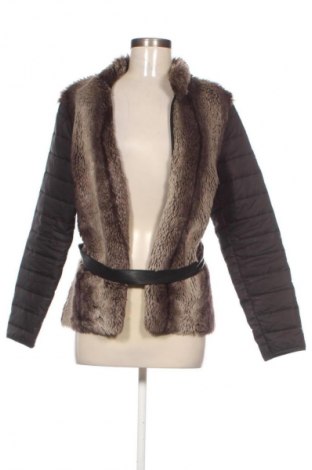 Női dzseki Unbranded, Méret XL, Szín Sokszínű, Ár 10 146 Ft