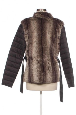 Női dzseki Unbranded, Méret XL, Szín Sokszínű, Ár 10 146 Ft