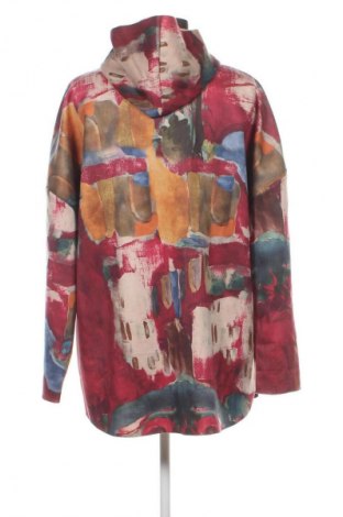 Női dzseki Unbranded, Méret XL, Szín Sokszínű, Ár 16 116 Ft